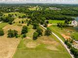 Lot 8 4.51 Acres Lake Road - Photo 1