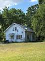 801 Hilltop Drive - Photo 1