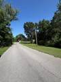 801 Hilltop Drive - Photo 11