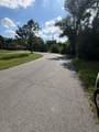 801 Hilltop Drive - Photo 12