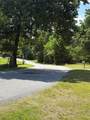 801 Hilltop Drive - Photo 13