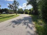 801 Hilltop Drive - Photo 14