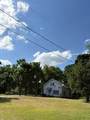 801 Hilltop Drive - Photo 2