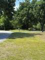 801 Hilltop Drive - Photo 4
