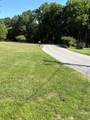 801 Hilltop Drive - Photo 5