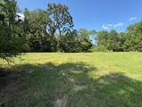 801 Hilltop Drive - Photo 6