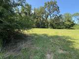 801 Hilltop Drive - Photo 7