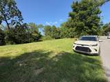 801 Hilltop Drive - Photo 8