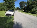 801 Hilltop Drive - Photo 9