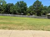 119 Harbor Circle - Photo 1