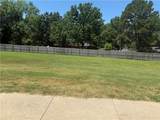119 Harbor Circle - Photo 2