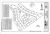 119 Harbor Circle - Photo 3