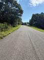 12 Cypress Point Lane - Photo 4