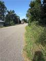 12 Cypress Point Lane - Photo 5
