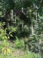 12 Cypress Point Lane - Photo 6