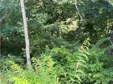 12 Cypress Point Lane - Photo 7