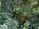 12 Cypress Point Lane - Photo 9