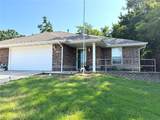 1563 Meadowhill Drive - Photo 1