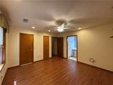 1563 Meadowhill Drive - Photo 10