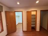 1563 Meadowhill Drive - Photo 11