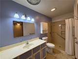 1563 Meadowhill Drive - Photo 13