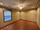 1563 Meadowhill Drive - Photo 14