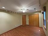 1563 Meadowhill Drive - Photo 15