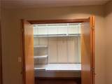 1563 Meadowhill Drive - Photo 16