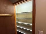 1563 Meadowhill Drive - Photo 17