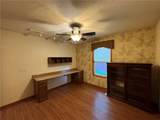 1563 Meadowhill Drive - Photo 18