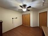 1563 Meadowhill Drive - Photo 19