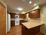1563 Meadowhill Drive - Photo 2