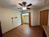 1563 Meadowhill Drive - Photo 20