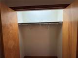 1563 Meadowhill Drive - Photo 21