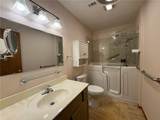 1563 Meadowhill Drive - Photo 22