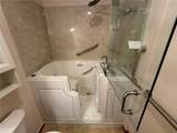 1563 Meadowhill Drive - Photo 23