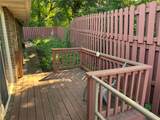 1563 Meadowhill Drive - Photo 29