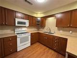 1563 Meadowhill Drive - Photo 3