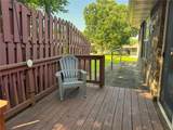 1563 Meadowhill Drive - Photo 30