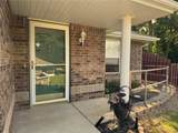 1563 Meadowhill Drive - Photo 31