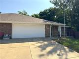 1563 Meadowhill Drive - Photo 32