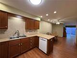 1563 Meadowhill Drive - Photo 4