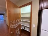 1563 Meadowhill Drive - Photo 5