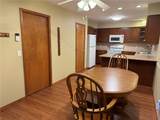 1563 Meadowhill Drive - Photo 6