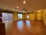 1563 Meadowhill Drive - Photo 7