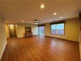 1563 Meadowhill Drive - Photo 8