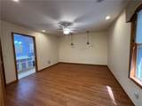 1563 Meadowhill Drive - Photo 9