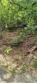TBD Coquet Lane - Photo 8