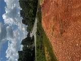  Hwy 14 - Photo 10