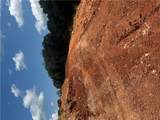  Hwy 14 - Photo 12